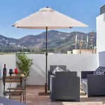 Boutique 202 Deluxe Nerja