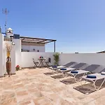 Boutique 202 Deluxe * Nerja