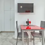 Appartement Boutique 202 Deluxe Nerja