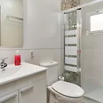 Appartement Boutique 202 Deluxe Nerja
