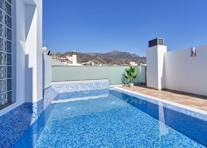 Διαμέρισμα Boutique 202 Deluxe